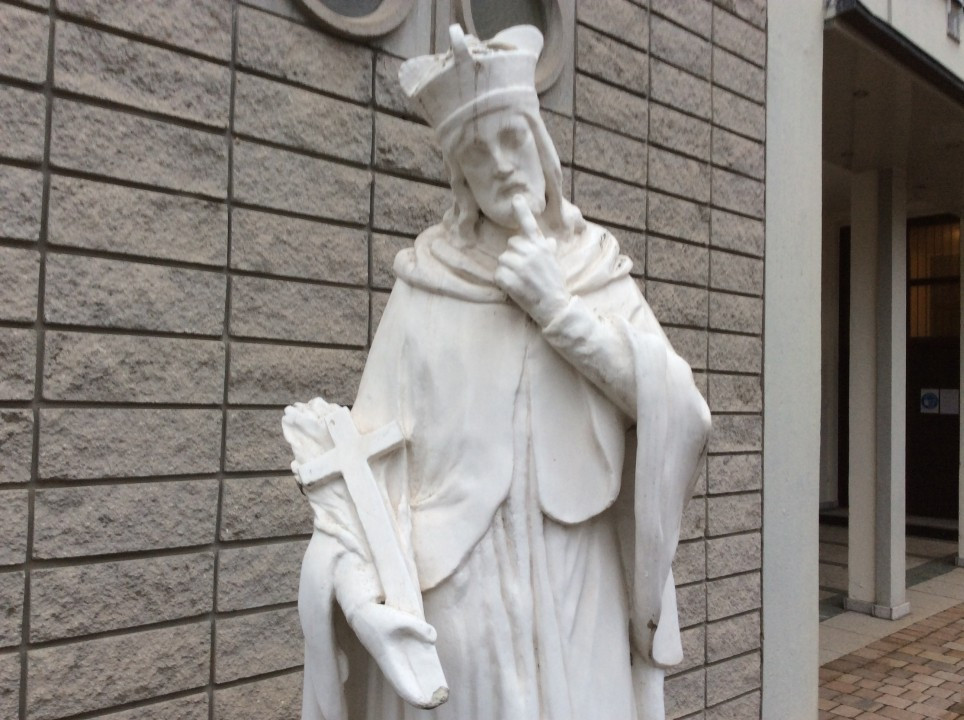 Wien 1130 < Nepomuk