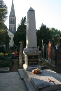 Smetana