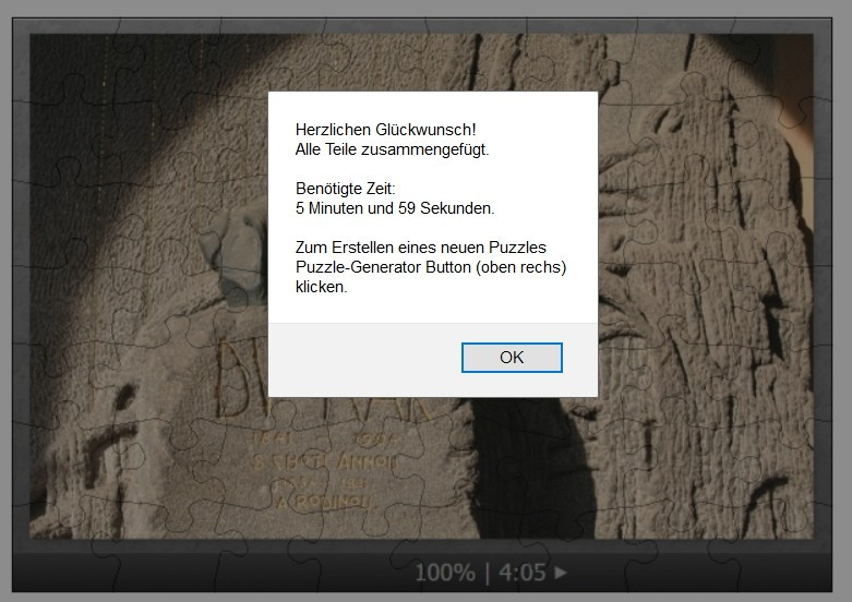 ?random=2131871351&maxWidth=0&embedded=0#imageAnker_44832