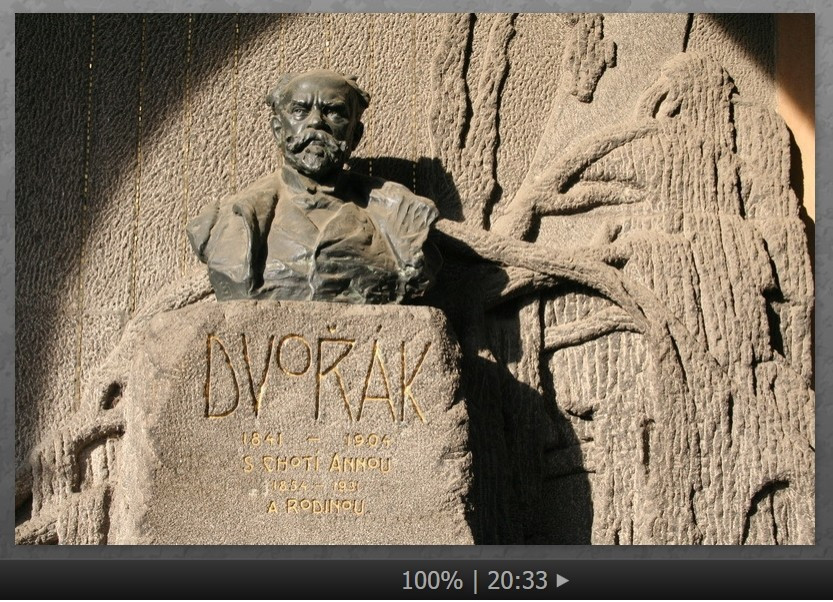 ?random=1718977934&maxWidth=0&embedded=0#imageAnker_44833
