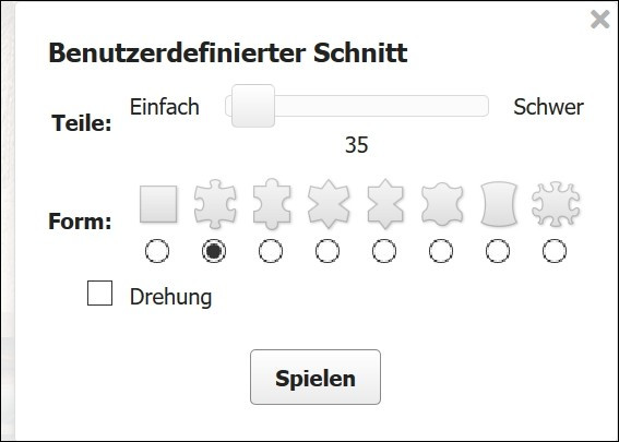 ?random=835003157&maxWidth=0&embedded=0#imageAnker_44834