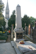 Smetana