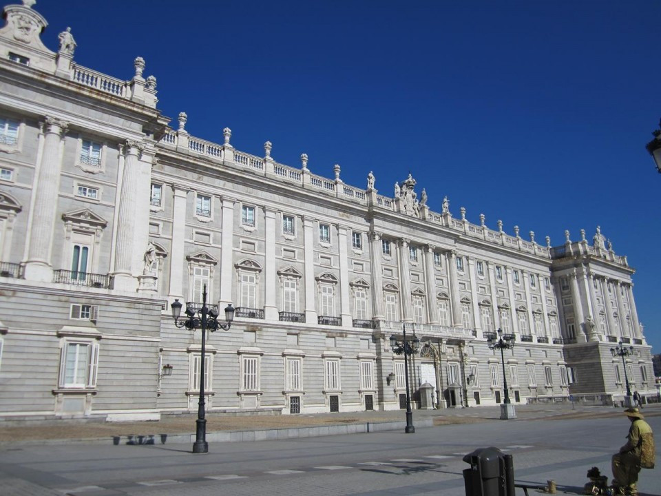 Palacio Real_01