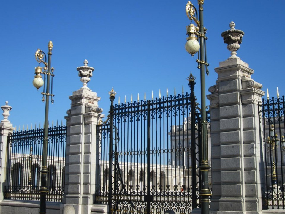 Palacio Real_03