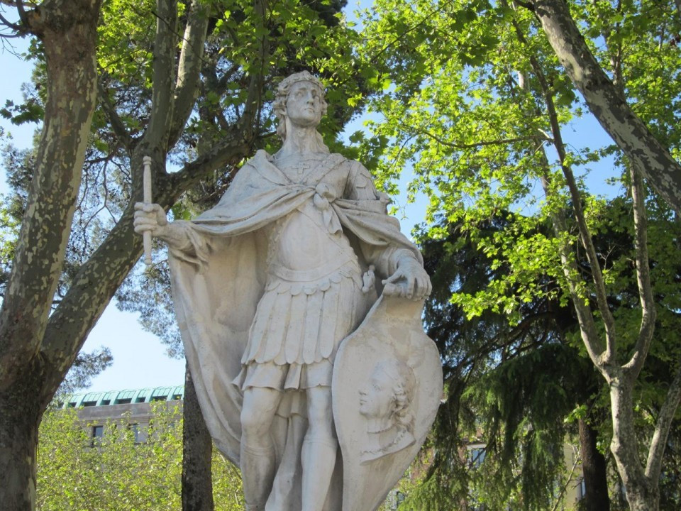 Palacio Real_07