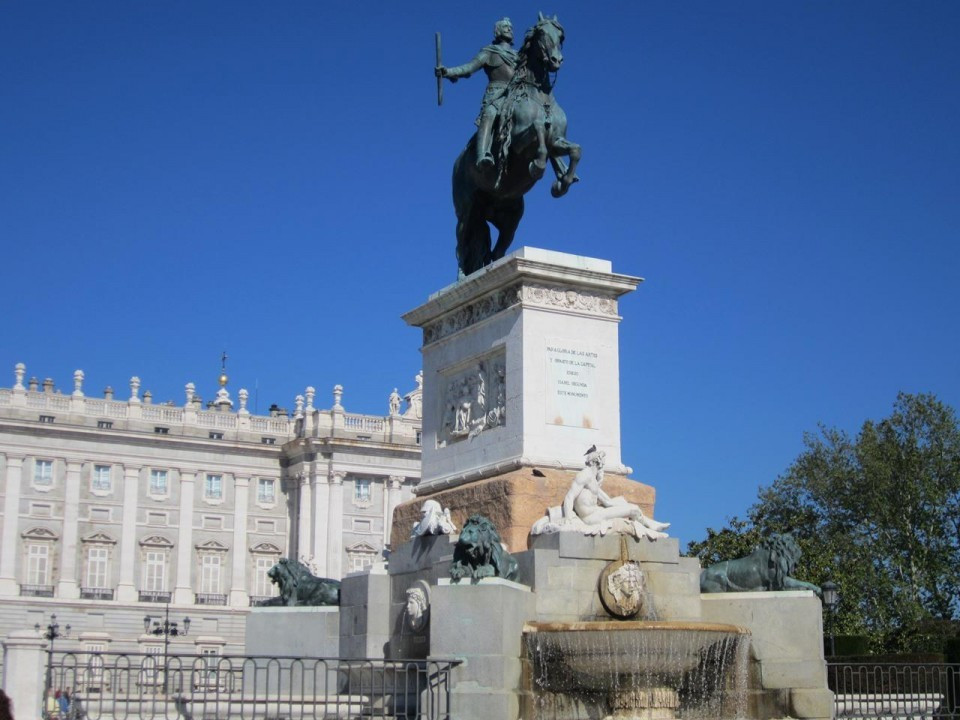 Palacio Real_09