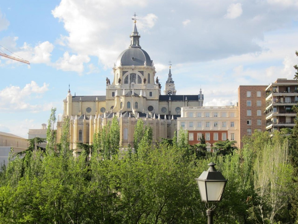 Madrid_Kathedrale_03