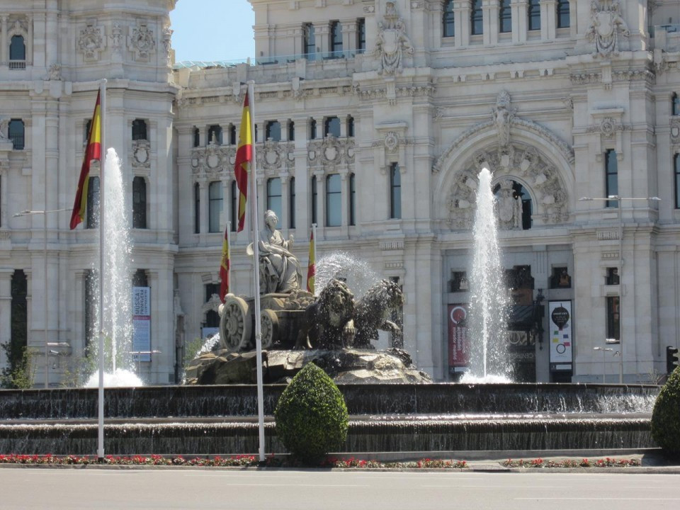 Madrid_Gran Vía_02