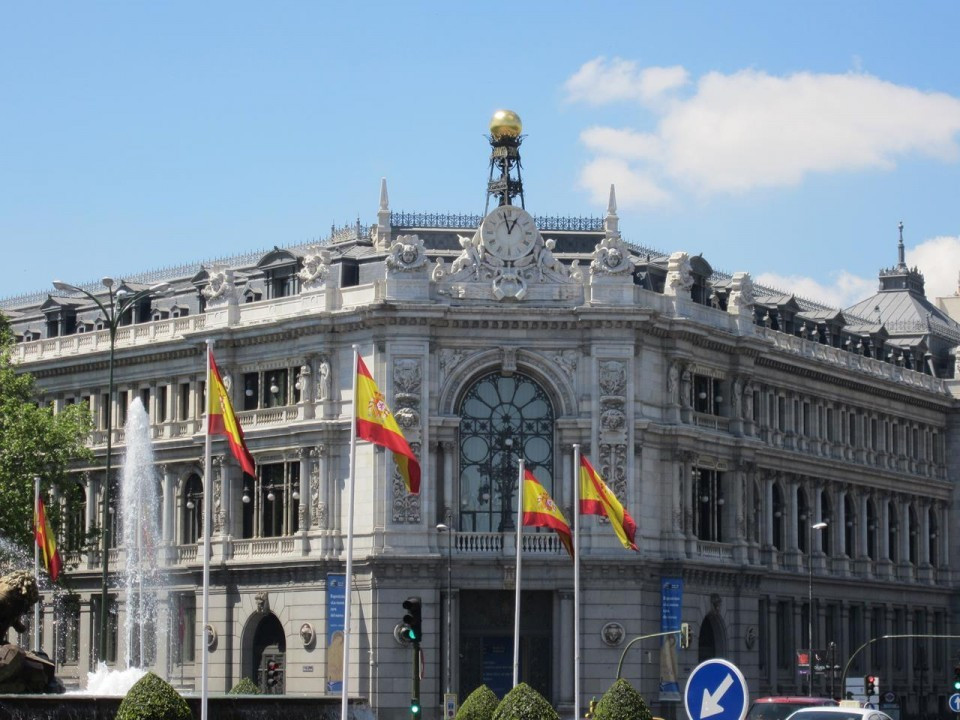 Madrid_Gran Vía_04