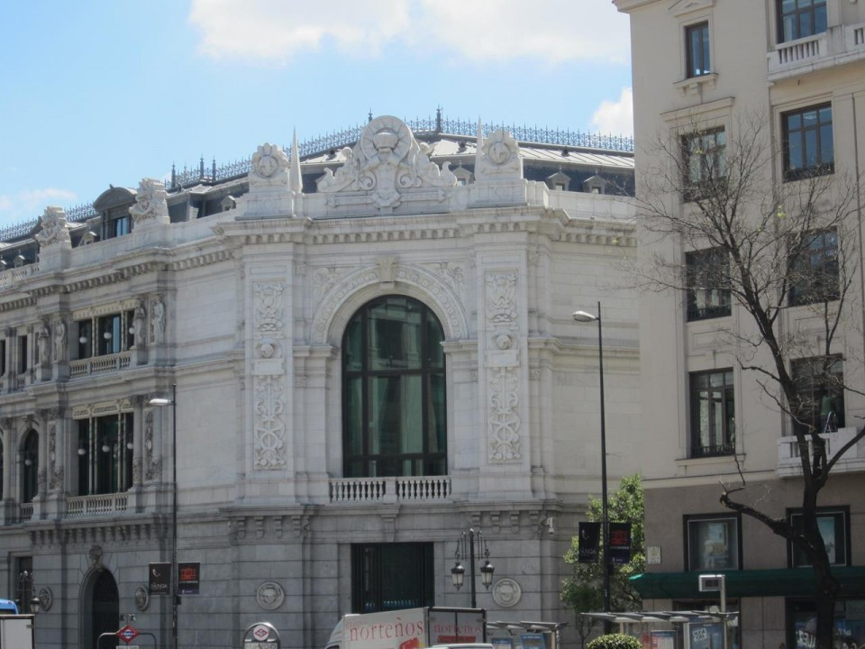 Madrid_Gran Vía_08