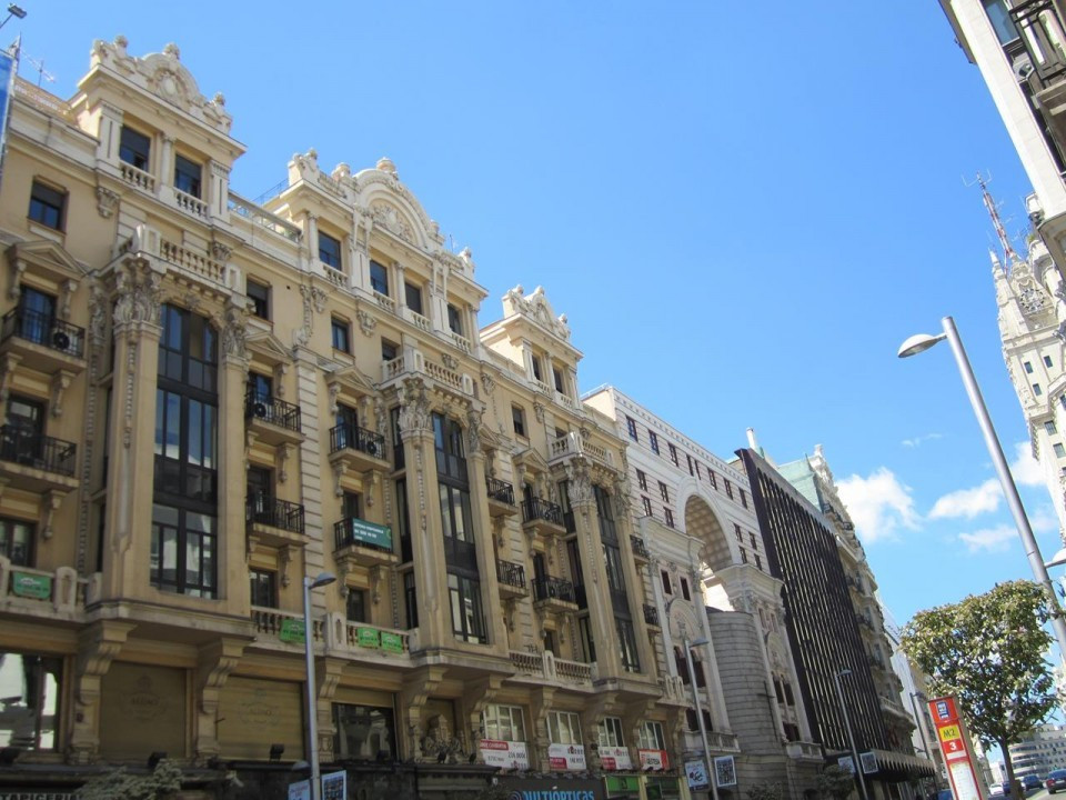 Madrid_Gran Vía_10