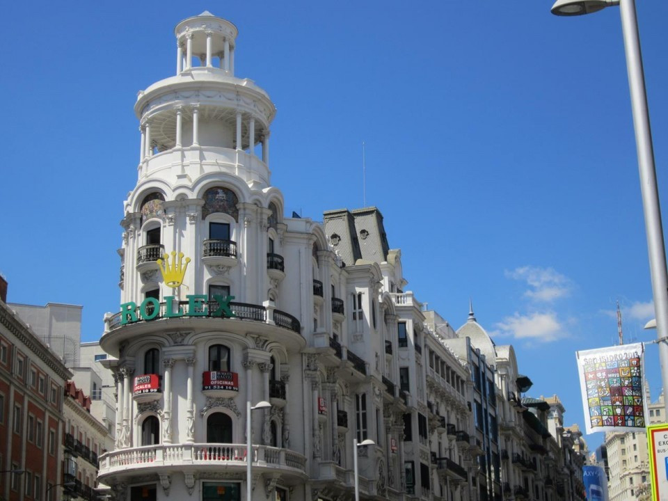 Madrid_Gran Vía_13