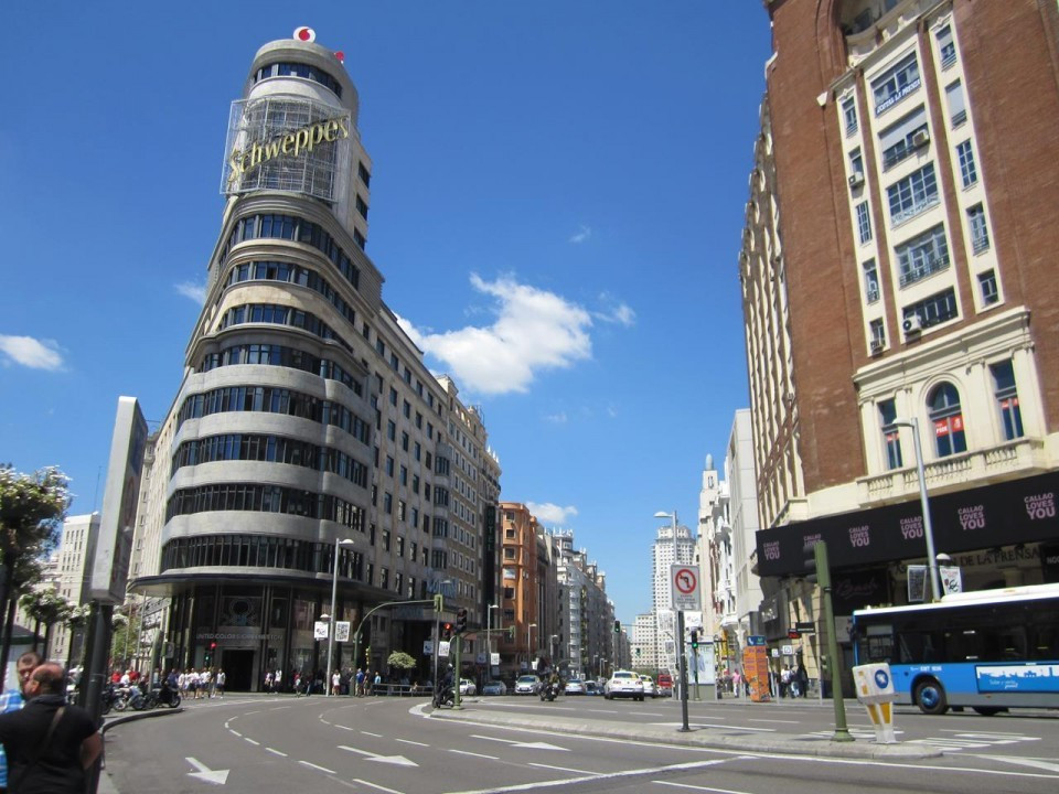Madrid_Gran Vía_16