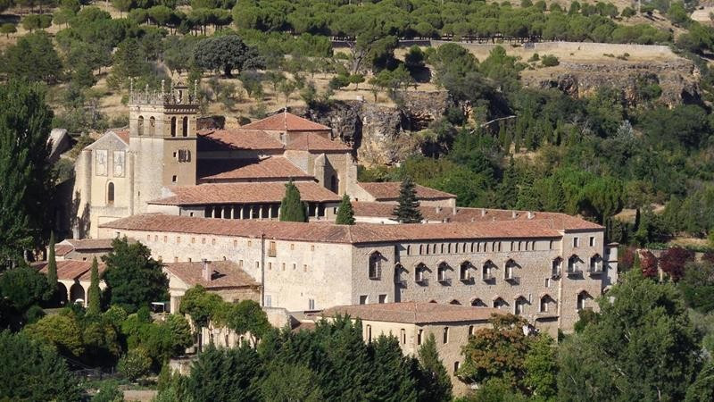 Segovia_045
