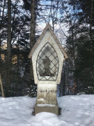 Nepomuk Maierhöfen