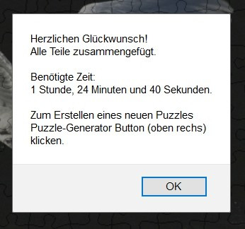 ?random=1172165346&maxWidth=0&embedded=0#imageAnker_44915