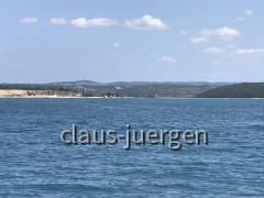 Segeln Porec