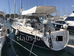 Segeln Porec