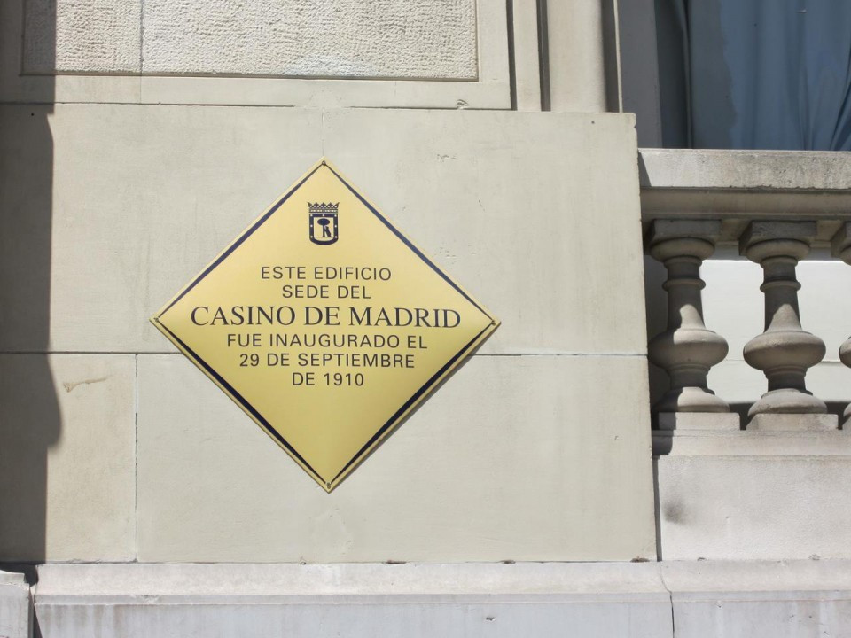Madrid_Sonstiges  01