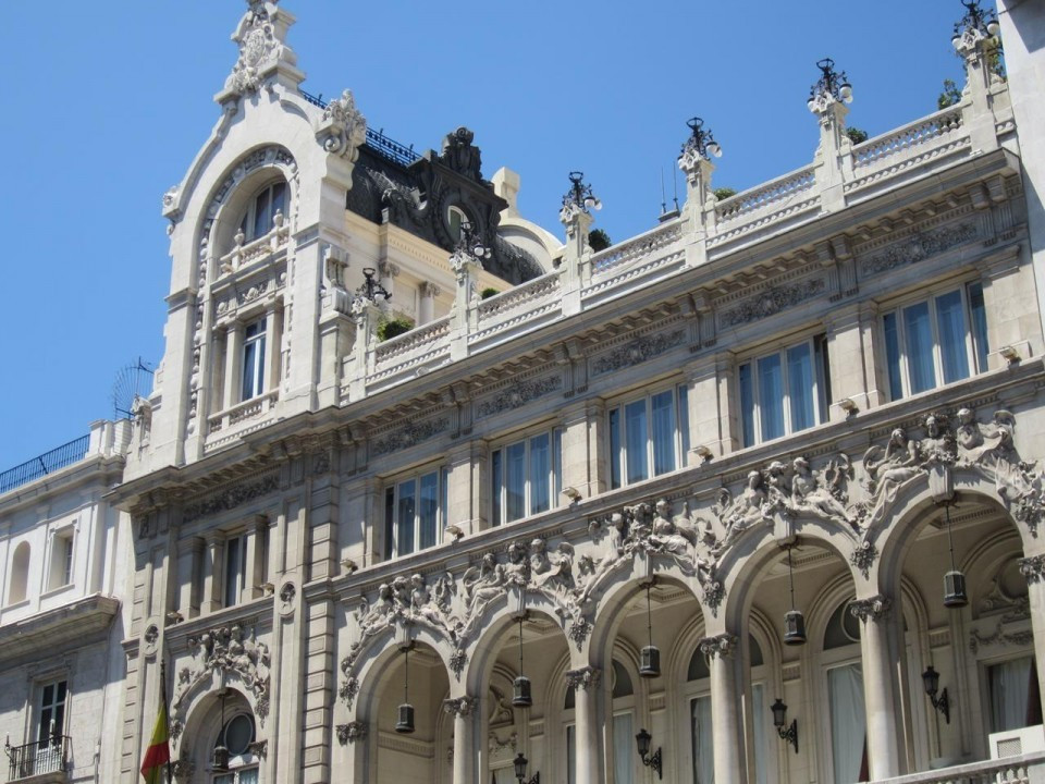 Madrid_Sonstiges  03
