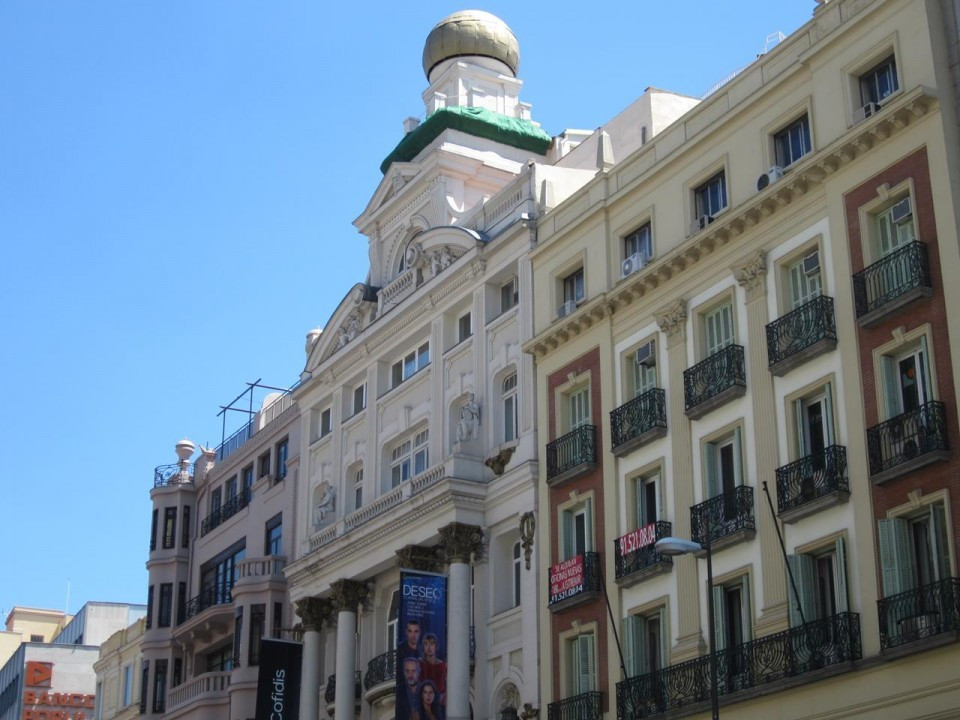 Madrid_Sonstiges  09