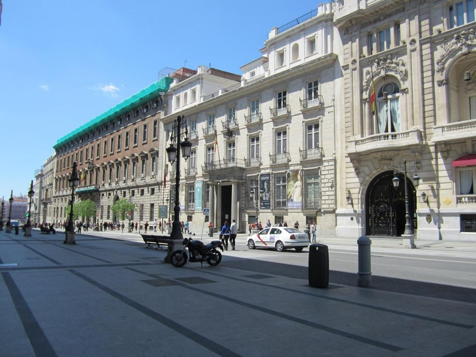 Madrid_Sonstiges  10