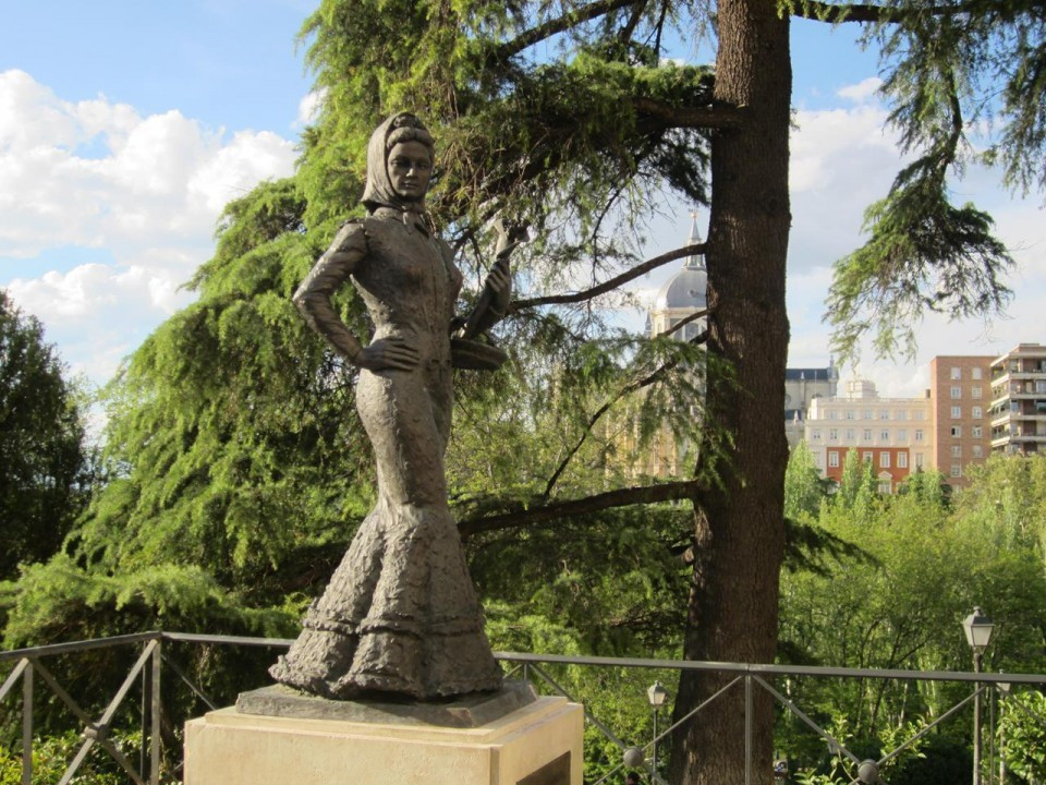 Madrid_Sonstiges  12