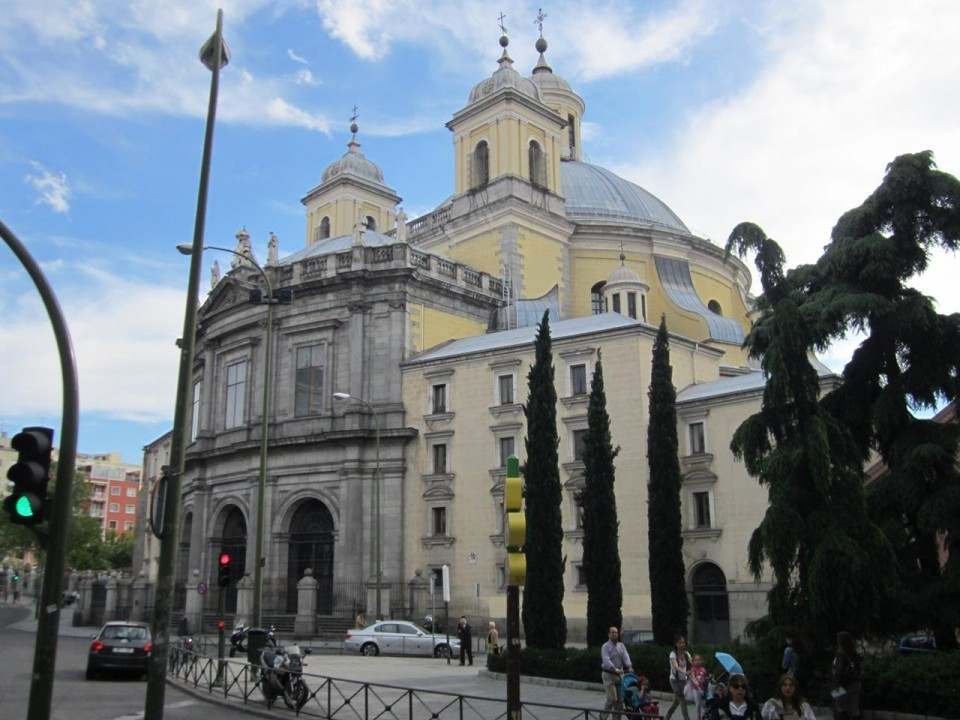 Madrid_Sonstiges  13