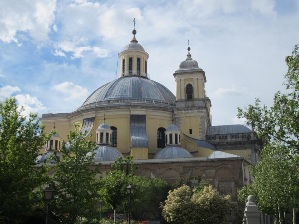 Madrid_Sonstiges  14