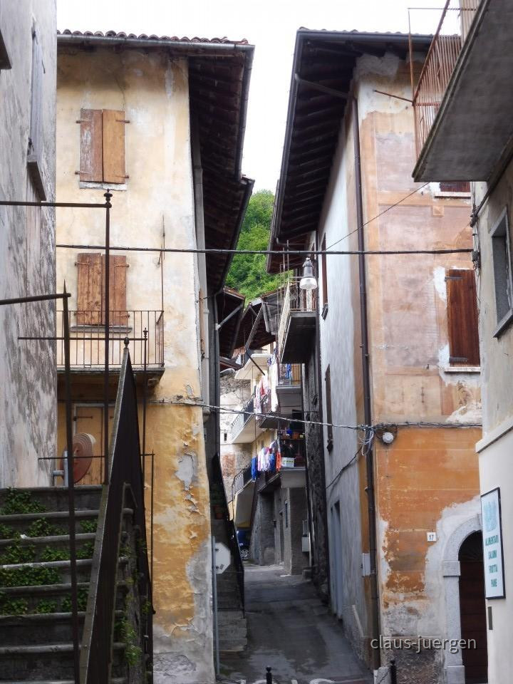 ?random=965537466&maxWidth=0&embedded=0&thumbnail=large