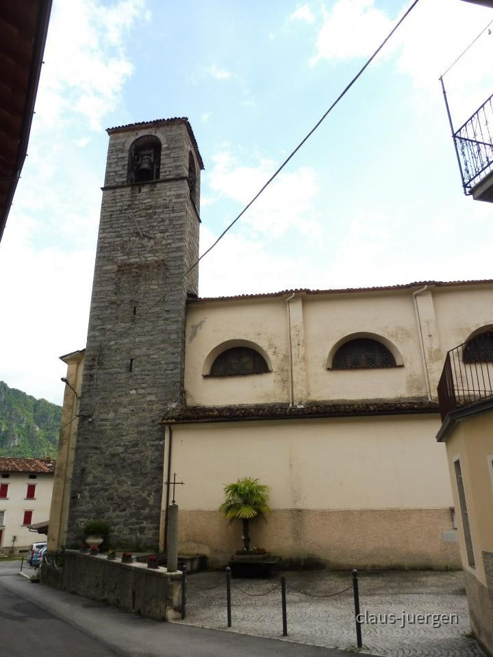 ?random=1802828589&maxWidth=0&embedded=0&thumbnail=large