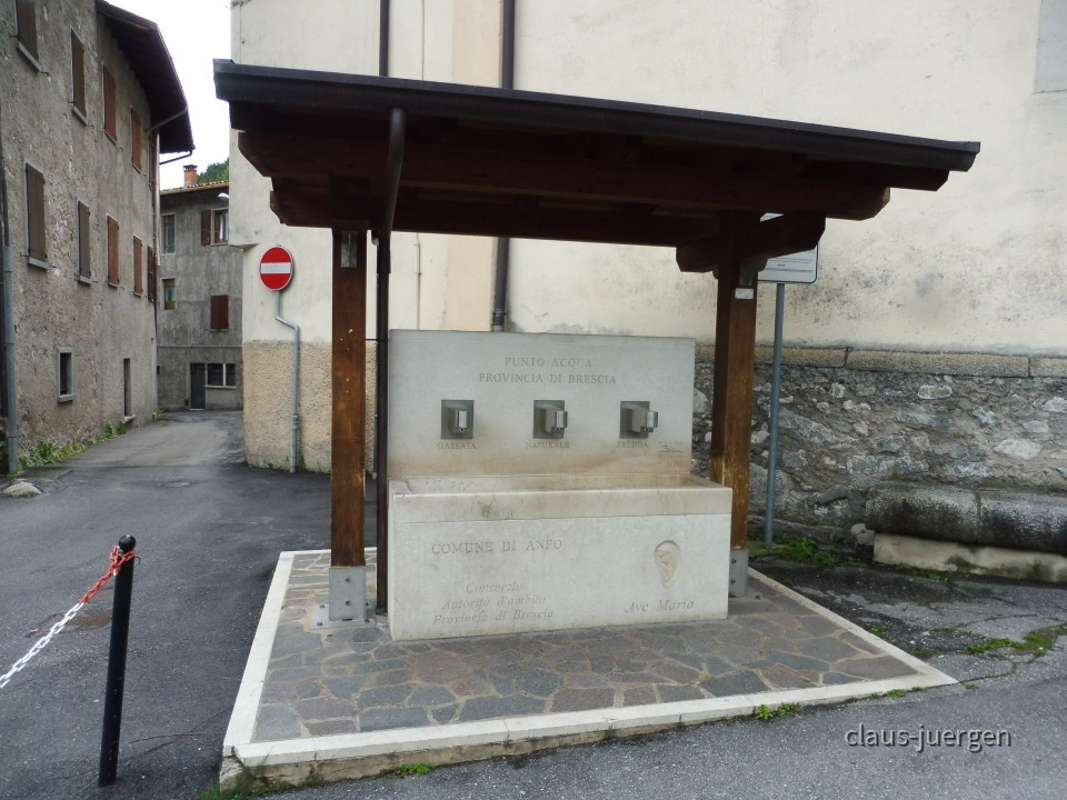 ?random=803609972&maxWidth=0&embedded=0#imageAnker_45067