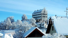 Winterlandschaft am Bodensee (4)