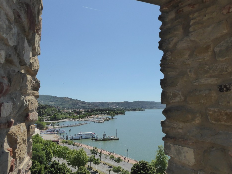 Passignano