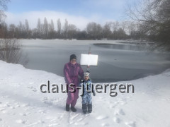 LA- Liznjan