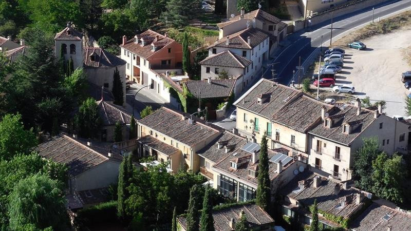Segovia_047