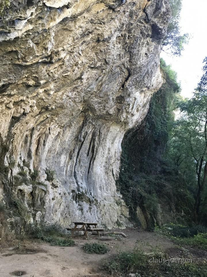 ?random=1202811272&maxWidth=0&embedded=0&thumbnail=large