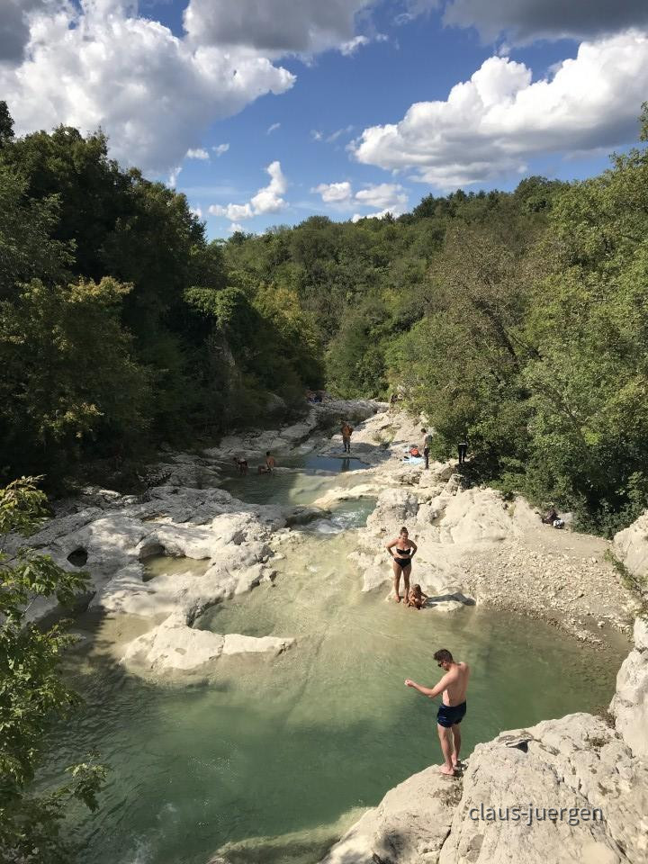 ?random=1946960691&maxWidth=0&embedded=0&thumbnail=large