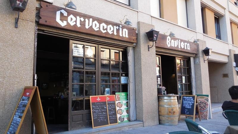 Segovia_048