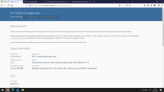SR Screenshot (1)