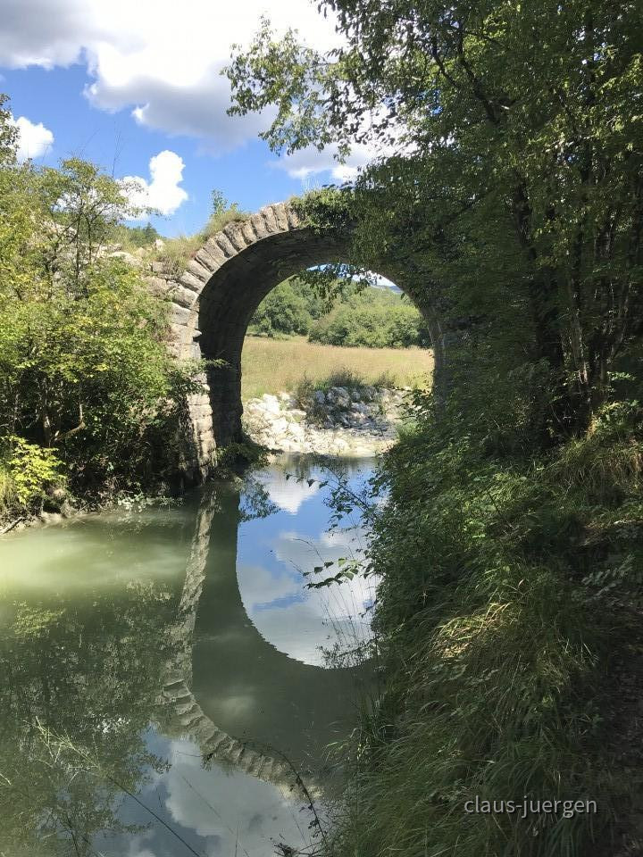 ?random=1481222529&maxWidth=0&embedded=0&thumbnail=large