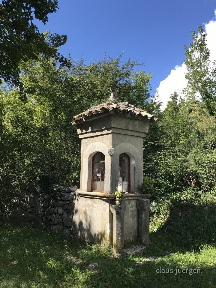 ?random=97461971&maxWidth=0&embedded=0&thumbnail=large