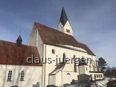 Jengen Nepomuk