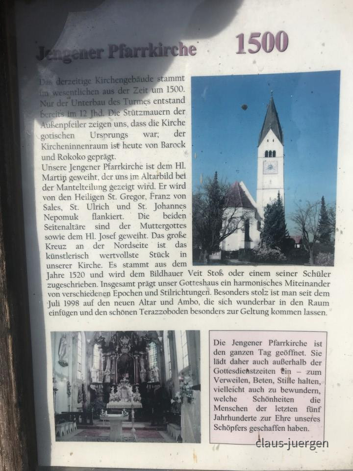 ?random=625623811&maxWidth=0&embedded=0&thumbnail=large