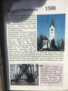 Jengen Nepomuk