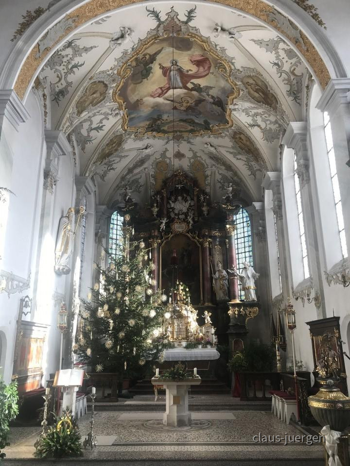 ?random=327738938&maxWidth=0&embedded=0&thumbnail=large