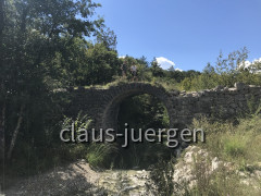 Kotli Istrien