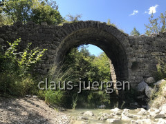 Kotli Istrien