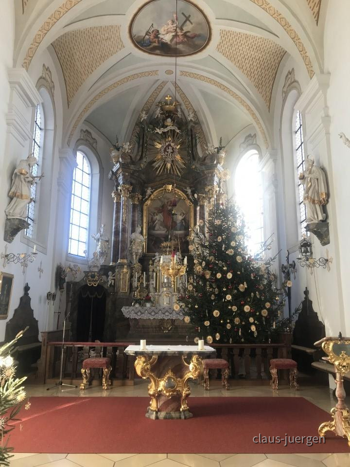 ?random=1237140228&maxWidth=0&embedded=0&thumbnail=large