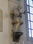 Nepomuk Stockheim St. Michael